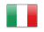 INNOVAZIONE VETRO - Italiano