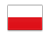 INNOVAZIONE VETRO - Polski